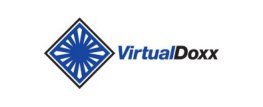 VirtualDoxx Logo